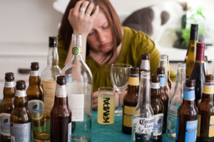 What Happens When You Stop Drinking Alcohol?