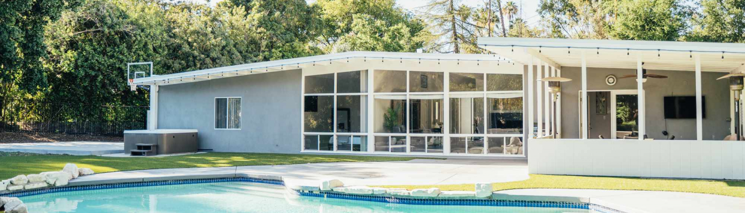 best rehab centers for men