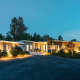 Detox Programs At Journey Hillside