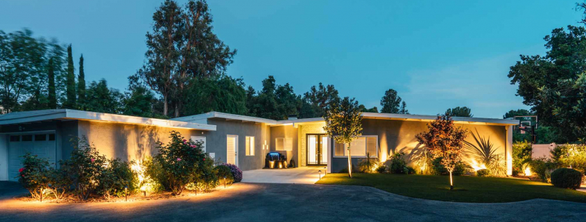 Detox Programs At Journey Hillside