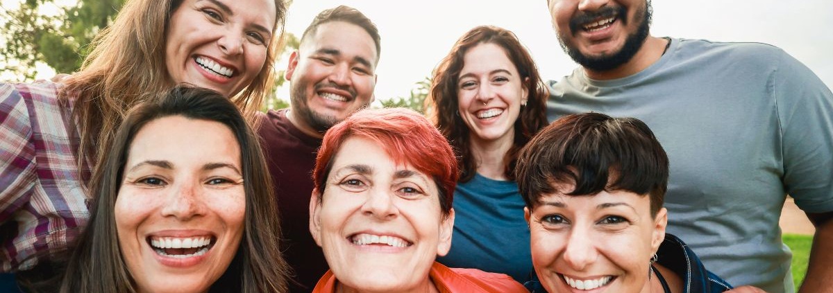 Addiction and Mental Health Resources