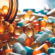 Addictive Prescription Drugs