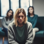 5 Signs You Need Help for Co-Occurring Disorders