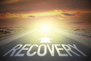 Alcoholism-recovery
