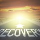 Alcoholism-recovery