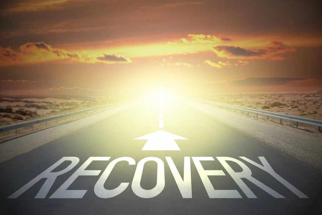 Alcoholism-recovery