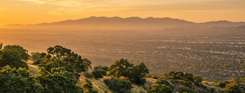 Private Tarzana residential setting for PPO insurance covered rehab