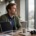 Professional considering taking medical leave for rehab without losing his job