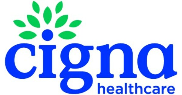 Cigna Healthcare insurance