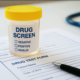 Cocaine Drug Tests