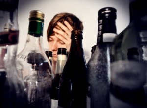 Detox From Alcohol