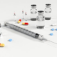 Fentanyl Stay in Urine