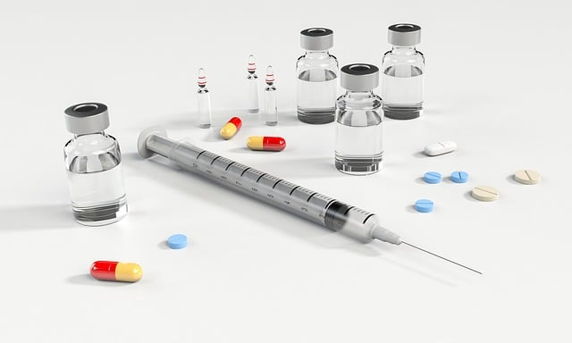 Fentanyl Stay in Urine