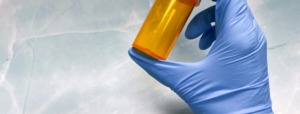 How Long Does Crack Stay in Urine