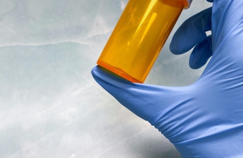How Long Does Crack Stay in Urine