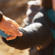 How to Know If You’re Ready for Rehab