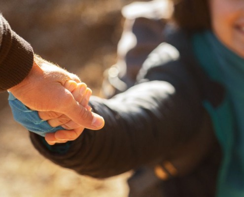 How to Know If You’re Ready for Rehab