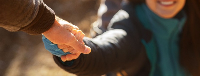How to Know If You’re Ready for Rehab