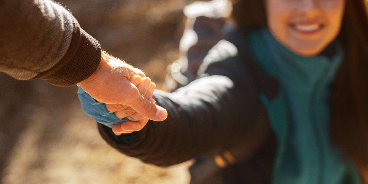 How to Know If You’re Ready for Rehab