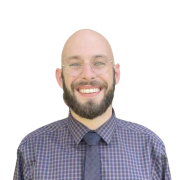 Matthew Snyder, LMFT