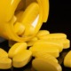 Percocet