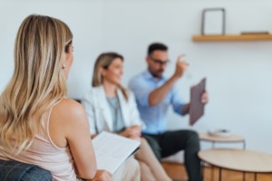 Drug and Alcohol Detox in Tarzana