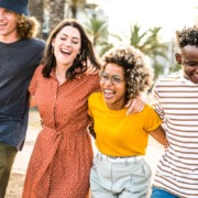 Understanding the Difference Between Residential and Outpatient Rehab