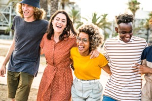 Understanding the Difference Between Residential and Outpatient Rehab
