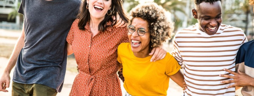 Understanding the Difference Between Residential and Outpatient Rehab