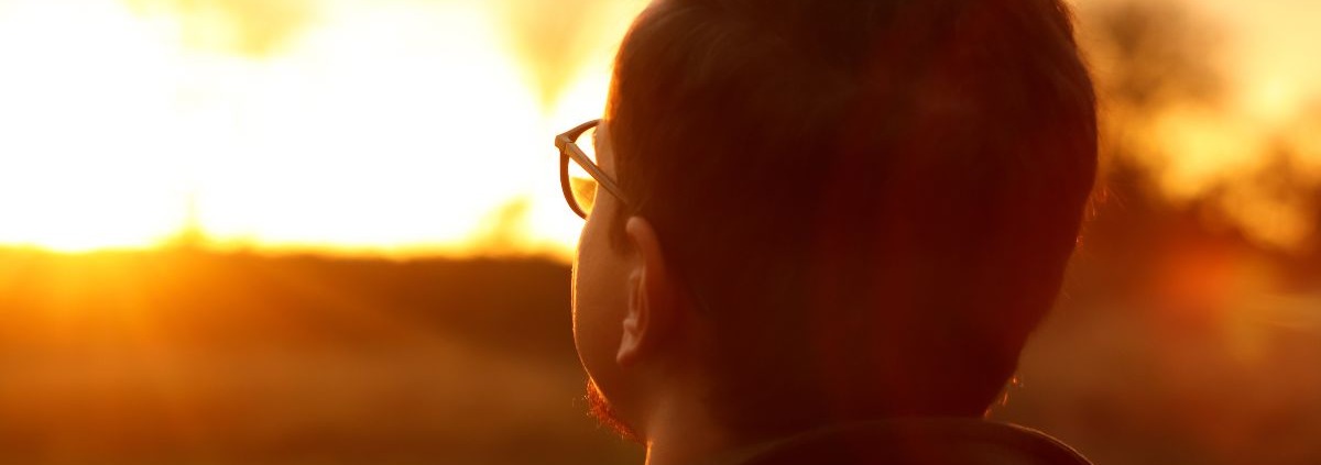 What Is Dual Diagnosis and Why Is It Important in Addiction Treatment