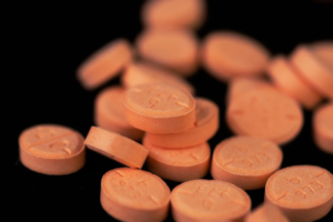 adderall-pills