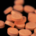adderall-pills