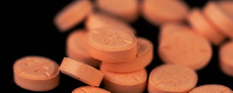 adderall-pills