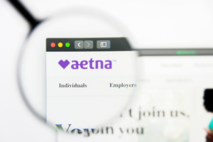 aetna