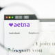 aetna