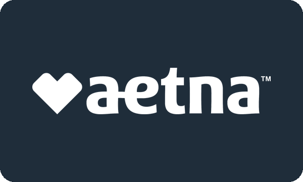 aetna white on dark 1