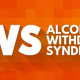 can alcohol withdrawal cause death