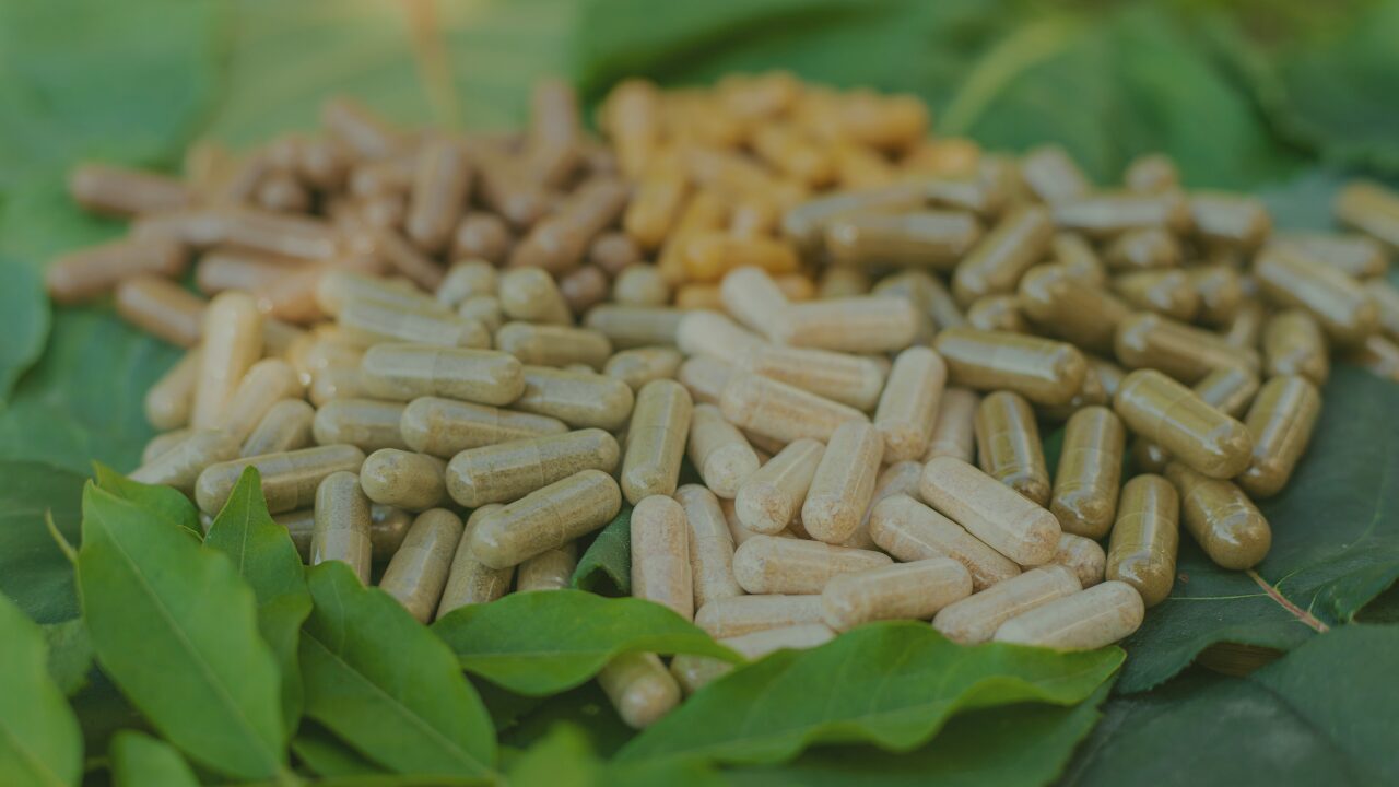 can you overdose on kratom journey hillside tarzana feature img