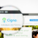 cigna