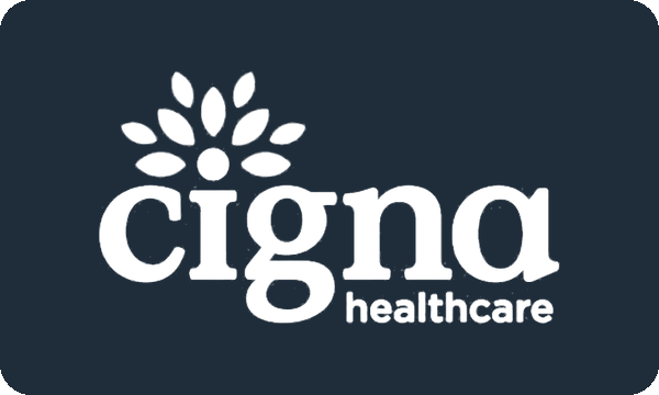 cigna white on dark 1