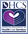 Licensed by the California Department of Health Care Services (DHCS)