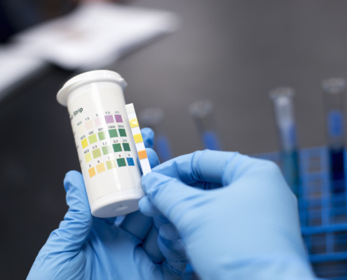 how long does kratom stay in your system journey hillside tarzana feature