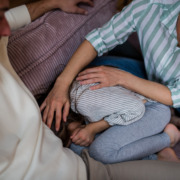 how to help an alcoholic spouse journey hillside tarzana feature image