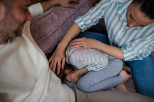 how to help an alcoholic spouse journey hillside tarzana feature image