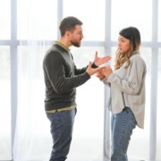 how to live with an alcoholic journey hillside tarzana feature image