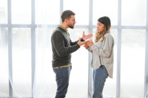 how to live with an alcoholic journey hillside tarzana feature image