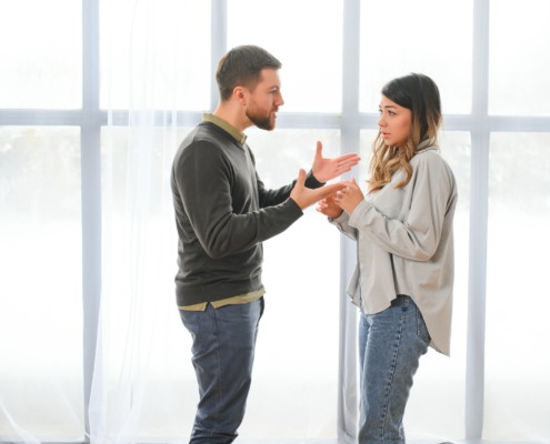 how to live with an alcoholic journey hillside tarzana feature image