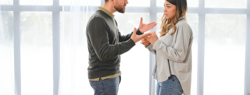 how to live with an alcoholic journey hillside tarzana feature image