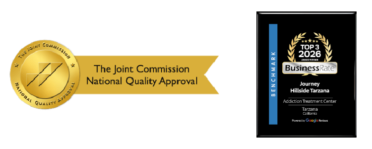 jht accreditations 34