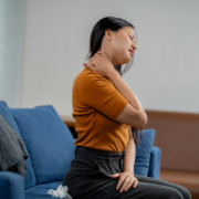 journey hillside does alcohol cause inflamation blog feature